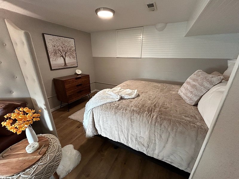 Furnished Finder property 599727_1 photo 3