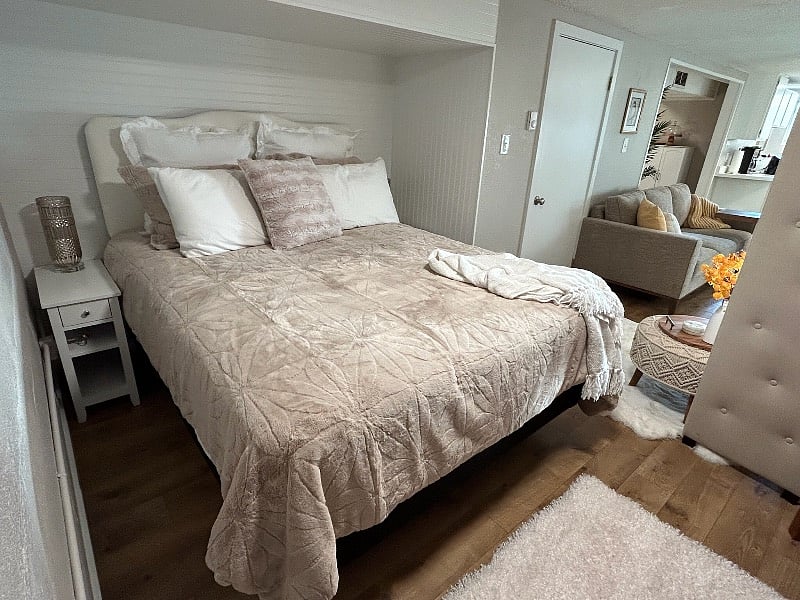 Furnished Finder property 599727_1 photo 4