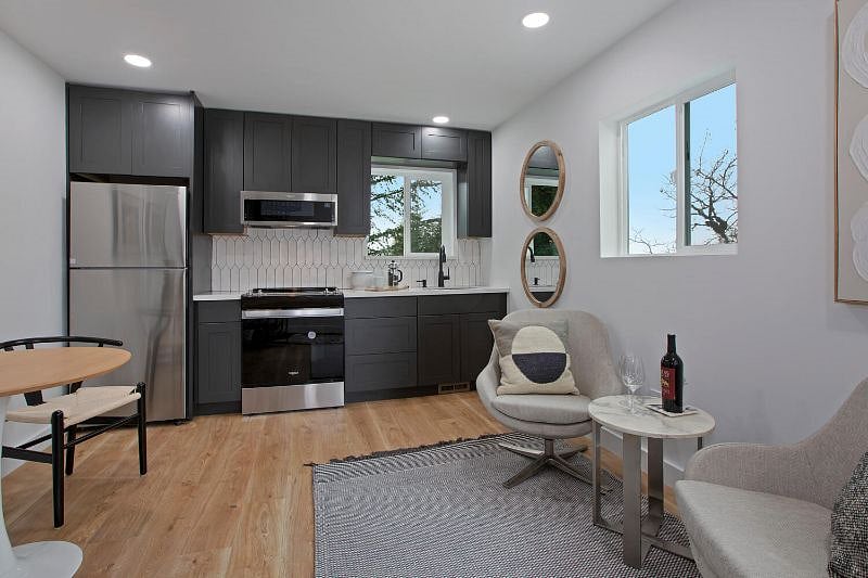 Furnished Finder property 599728_1 photo 4
