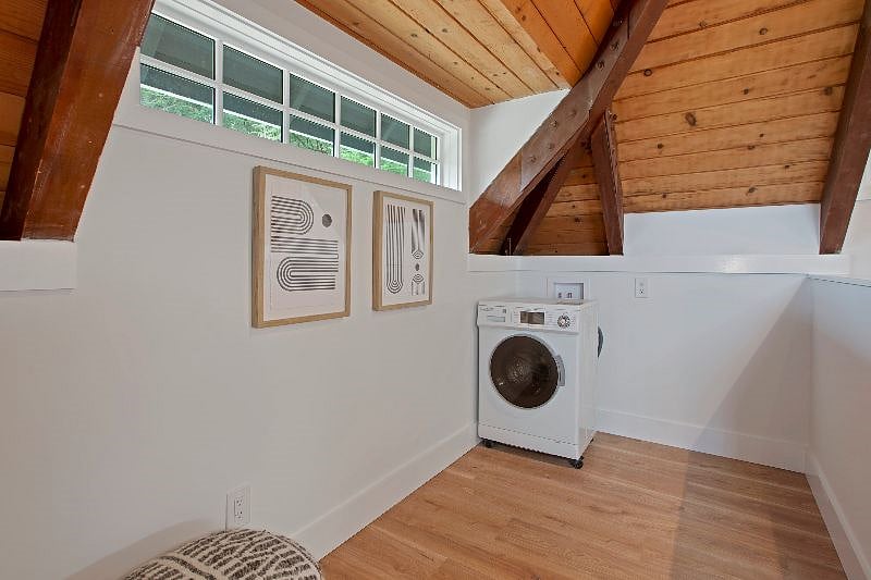Furnished Finder property 599728_1 photo 10