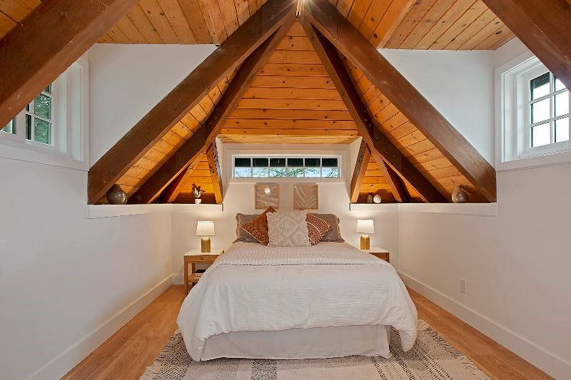 Furnished Finder property 599728_1 photo 7
