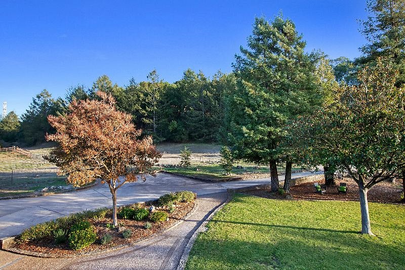 Furnished Finder property 599728_1 photo 11