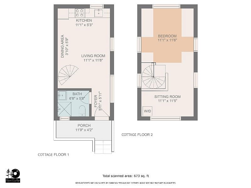 Furnished Finder property 599728_1 photo 14