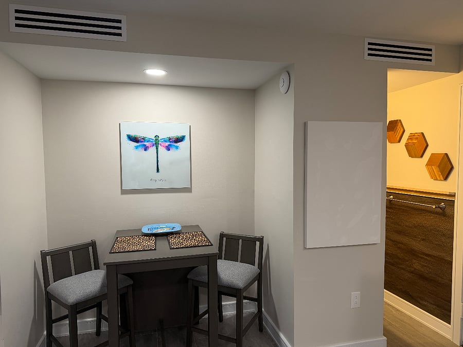 Furnished Finder property 599740_1 photo 8