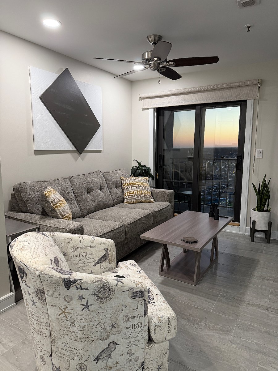 Furnished Finder property 599740_1 photo 6