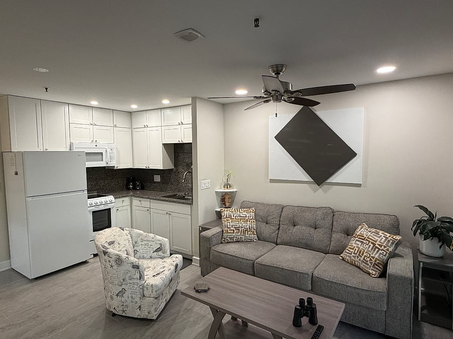 Furnished Finder property 599740_1 photo 7