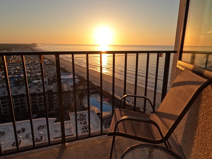 Furnished Finder property 599740_1 photo 5