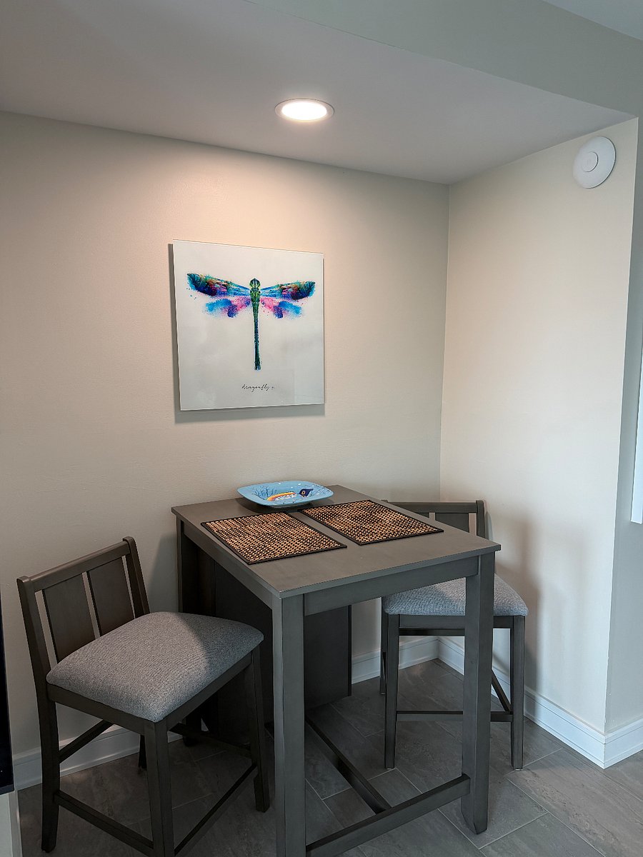 Furnished Finder property 599740_1 photo 15