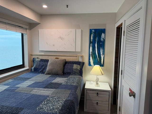Furnished Finder property 599740_1 photo 4