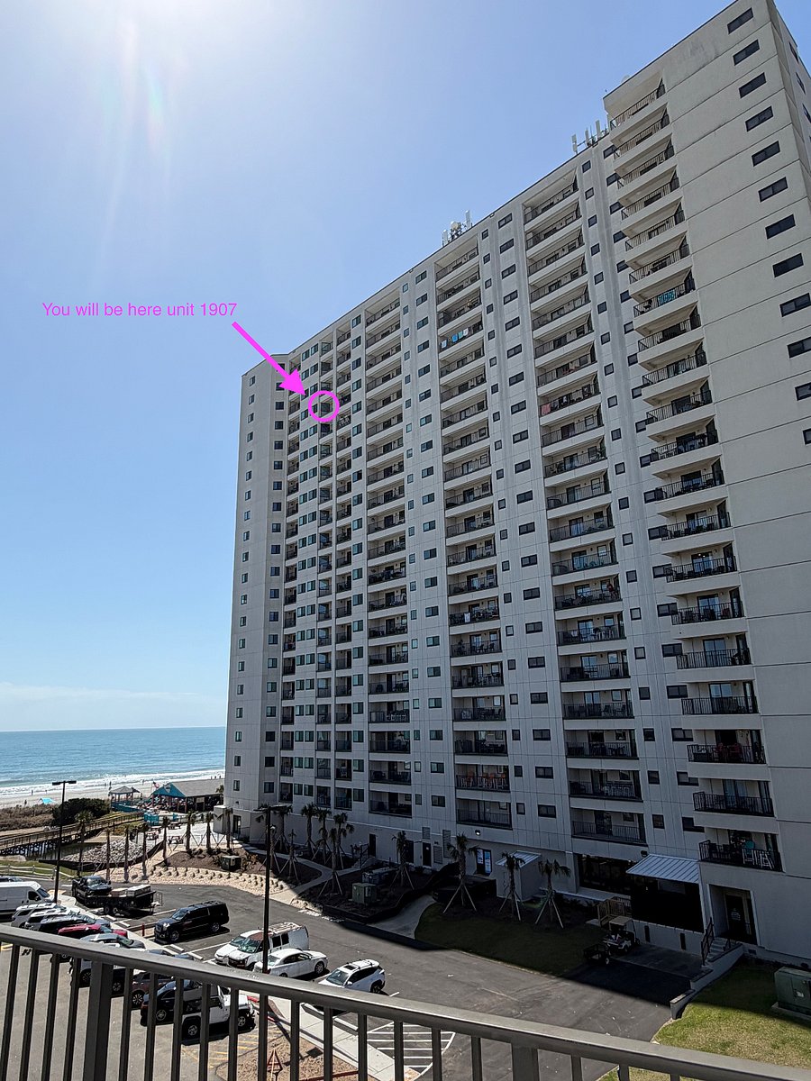 Furnished Finder property 599740_1 photo 16