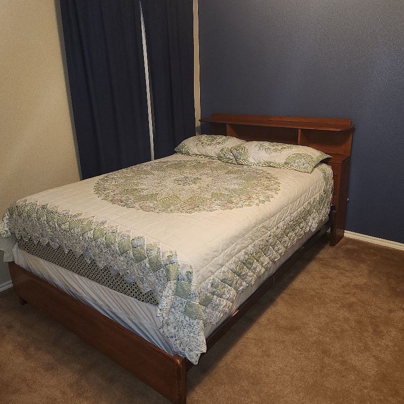 Furnished Finder property 599744_1 photo 4
