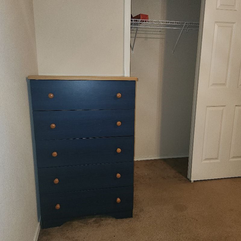 Furnished Finder property 599744_1 photo 5
