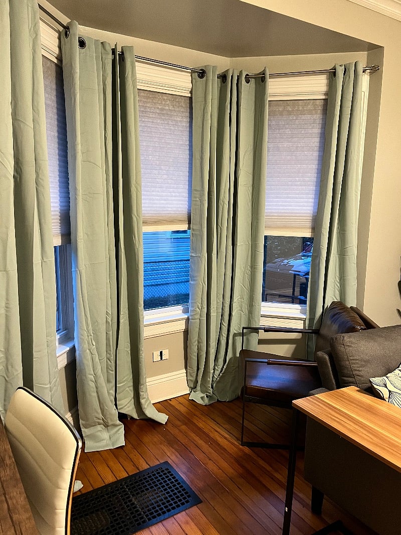 Furnished Finder property 599745_2 photo 6