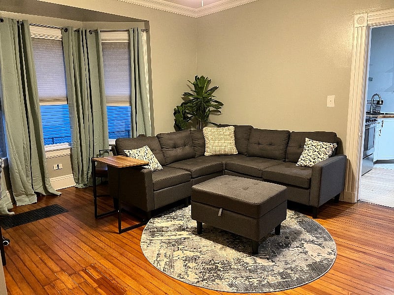 Furnished Finder property 599745_2 photo 4