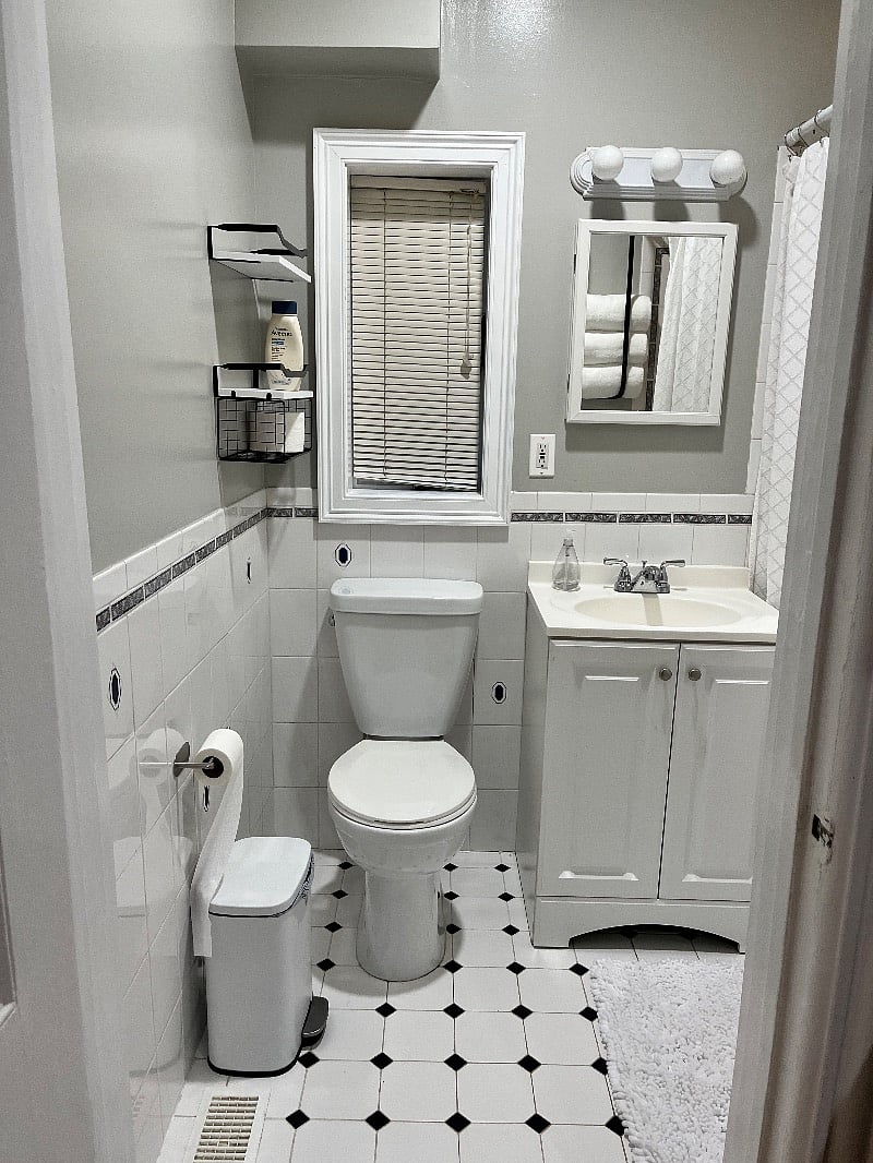 Furnished Finder property 599745_2 photo 9