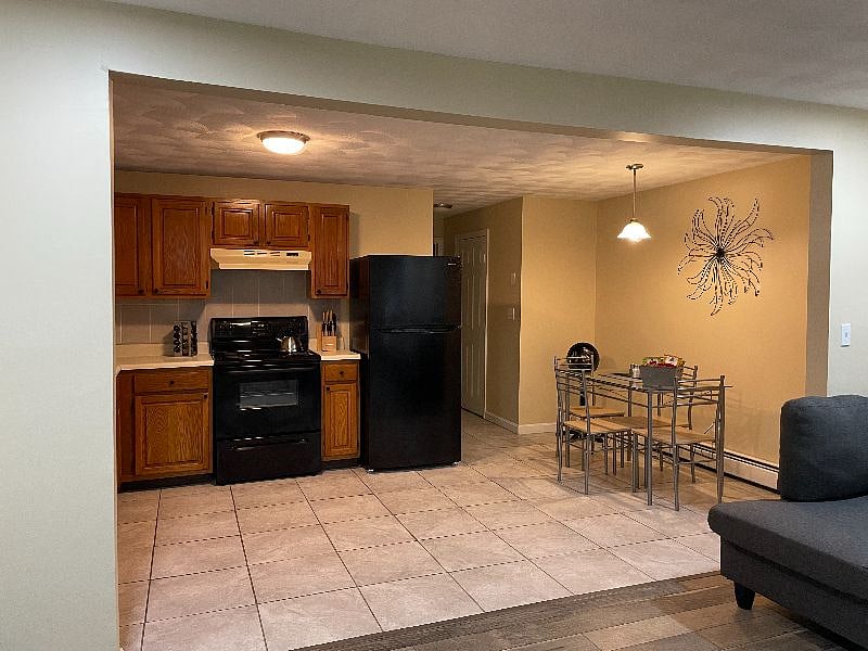 Furnished Finder property 599749_1 photo 11