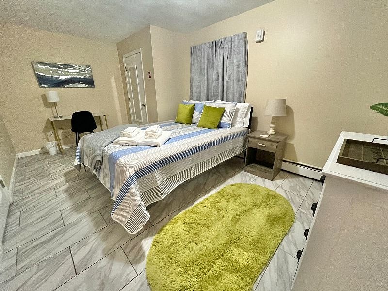 Furnished Finder property 599749_1 photo 15