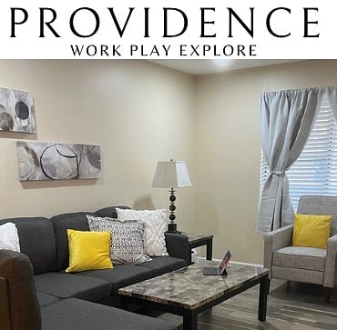 Furnished Finder property 599749_1 photo 13