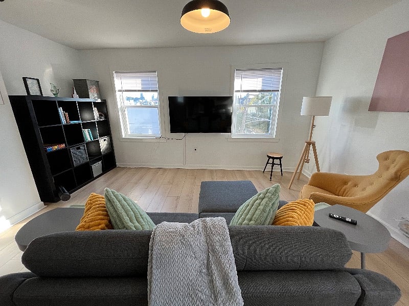 Furnished Finder property 599753_1 photo 3