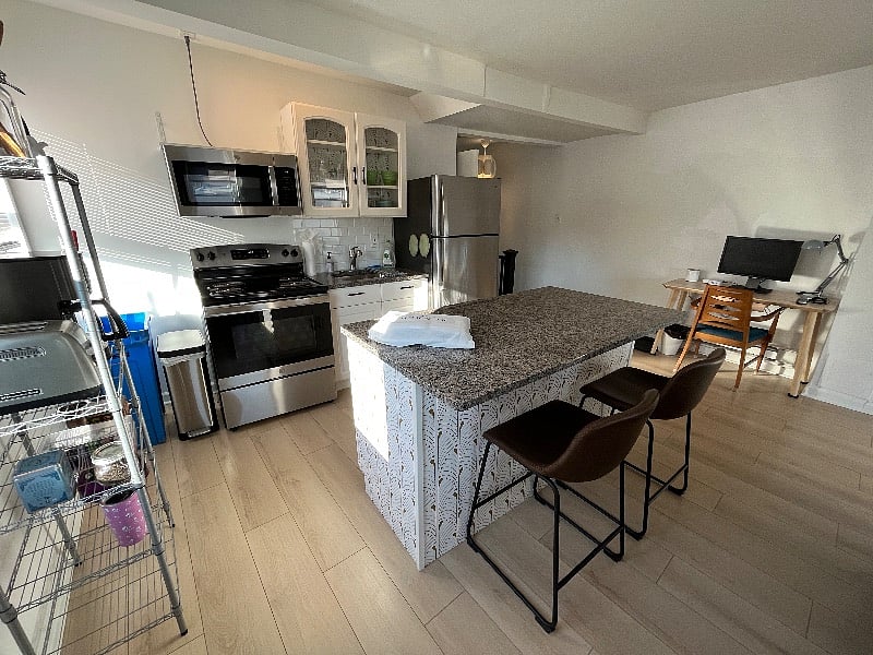 Furnished Finder property 599753_1 photo 4