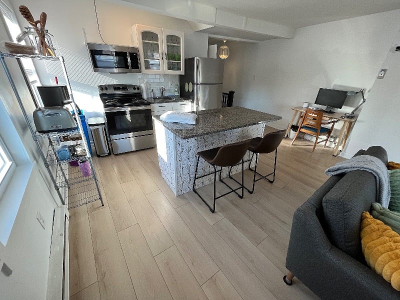 Furnished Finder property 599753_1 photo 5