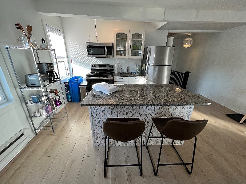 Furnished Finder property 599753_1 photo 6