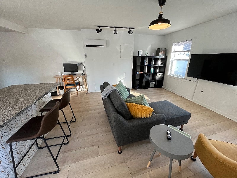 Furnished Finder property 599753_1 photo 7