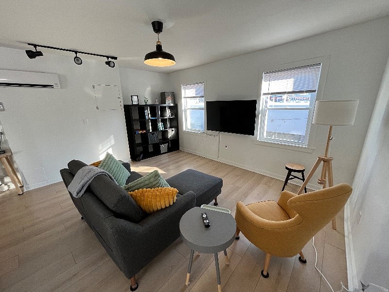 Furnished Finder property 599753_1 photo 8