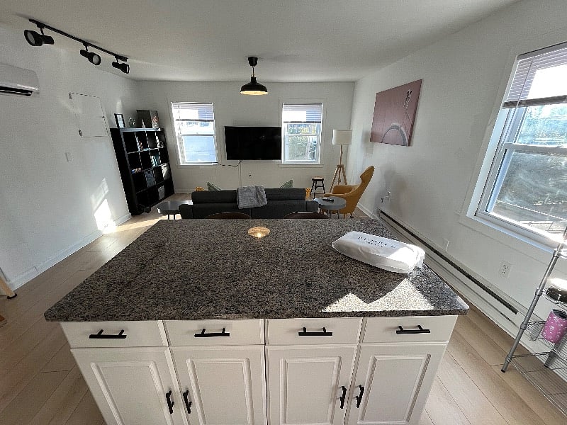 Furnished Finder property 599753_1 photo 9