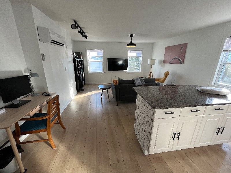 Furnished Finder property 599753_1 photo 10
