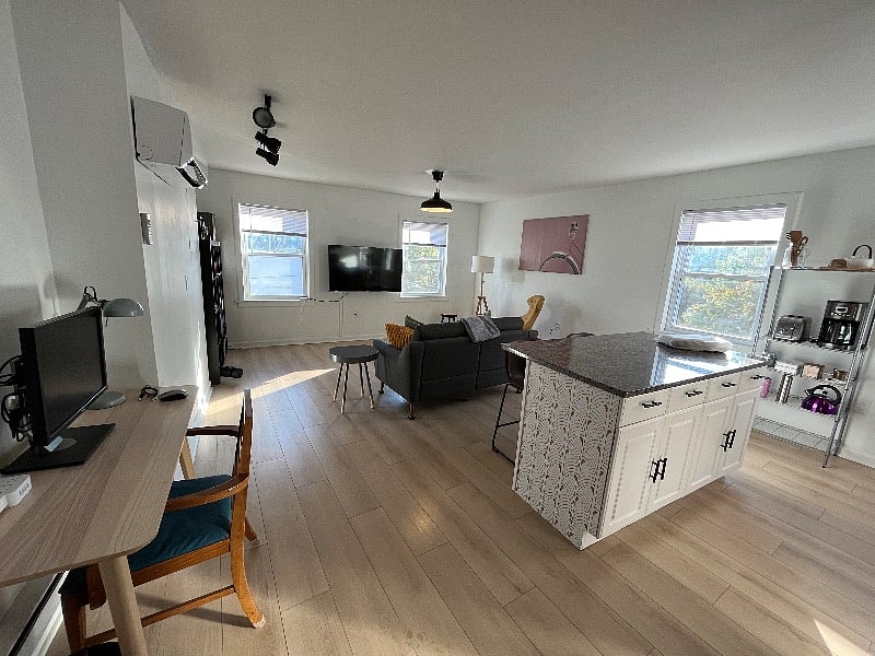 Furnished Finder property 599753_1 photo 11