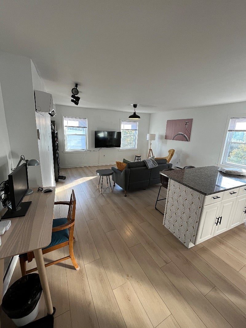 Furnished Finder property 599753_1 photo 12