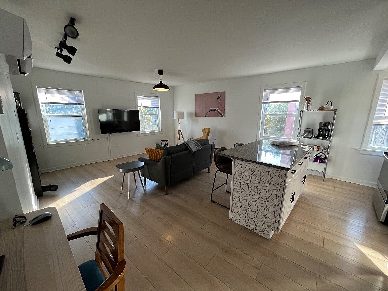 Furnished Finder property 599753_1 photo 13