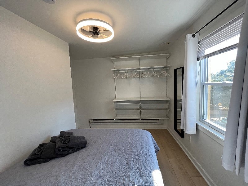 Furnished Finder property 599753_1 photo 15