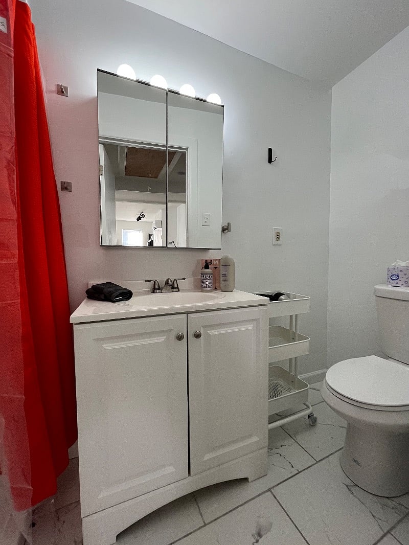 Furnished Finder property 599753_1 photo 16