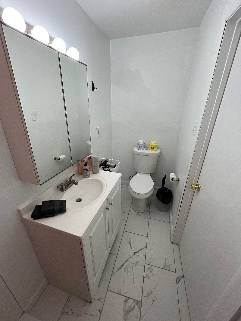 Furnished Finder property 599753_1 photo 17