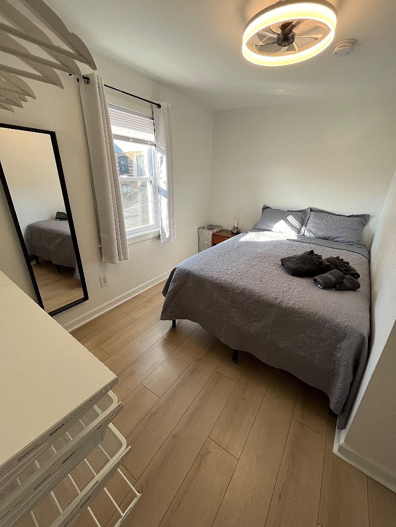 Furnished Finder property 599753_1 photo 14