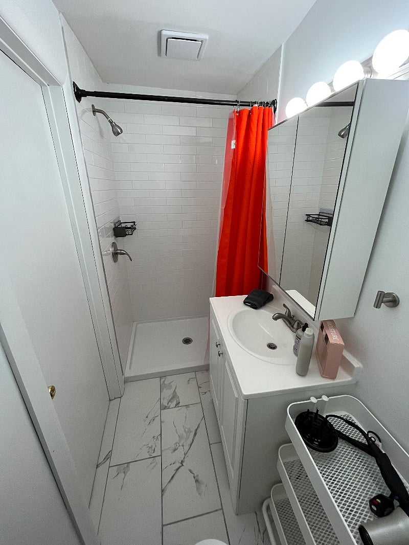Furnished Finder property 599753_1 photo 18