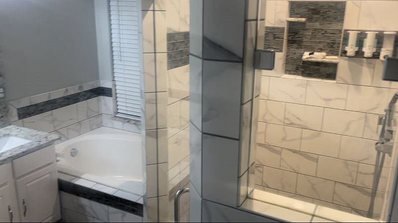 Furnished Finder property 599771_1 photo 4