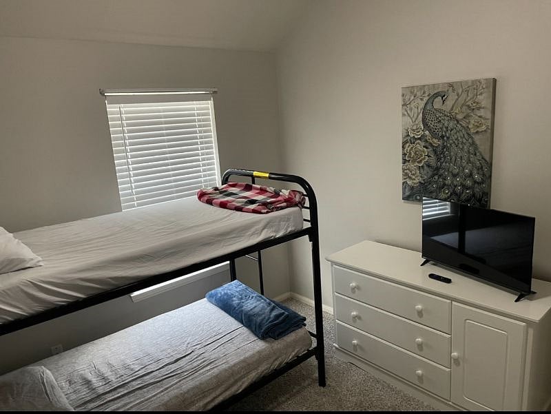 Furnished Finder property 599771_1 photo 10