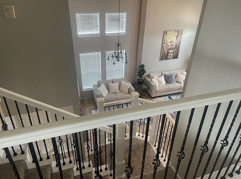 Furnished Finder property 599771_1 photo 11
