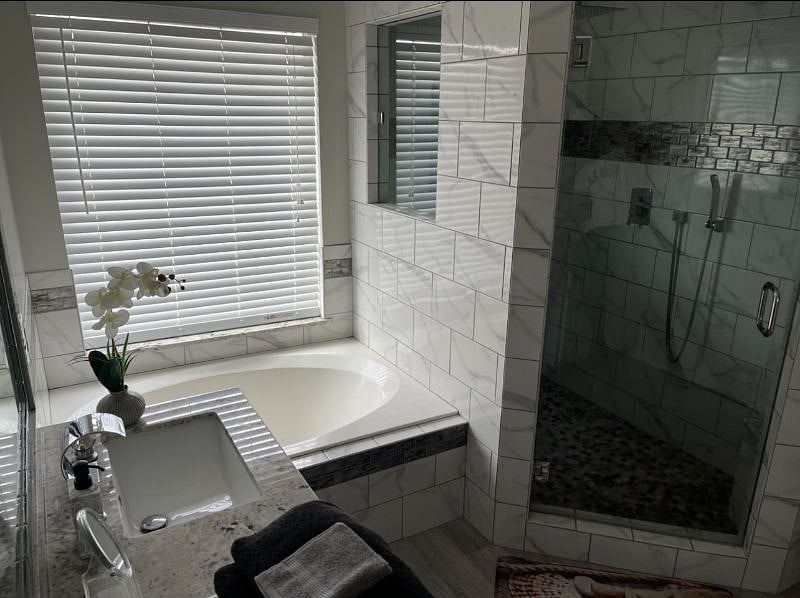 Furnished Finder property 599771_1 photo 12