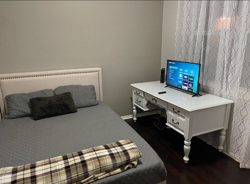 Furnished Finder property 599771_1 photo 13