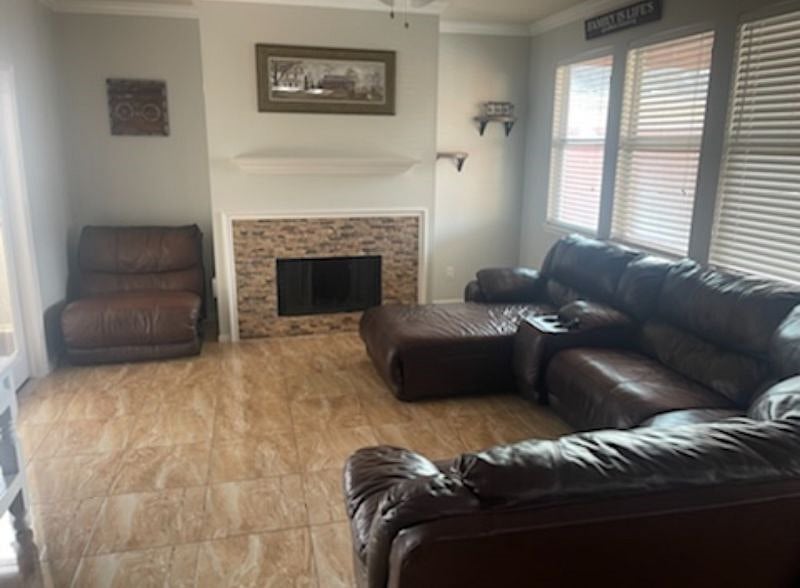 Furnished Finder property 599771_1 photo 15