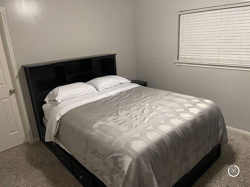 Furnished Finder property 599771_1 photo 16