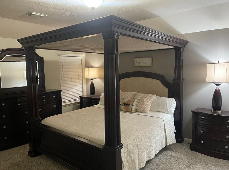 Furnished Finder property 599771_1 photo 5