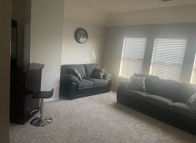 Furnished Finder property 599771_1 photo 17