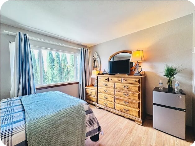 Furnished Finder property 599786_1 photo 4