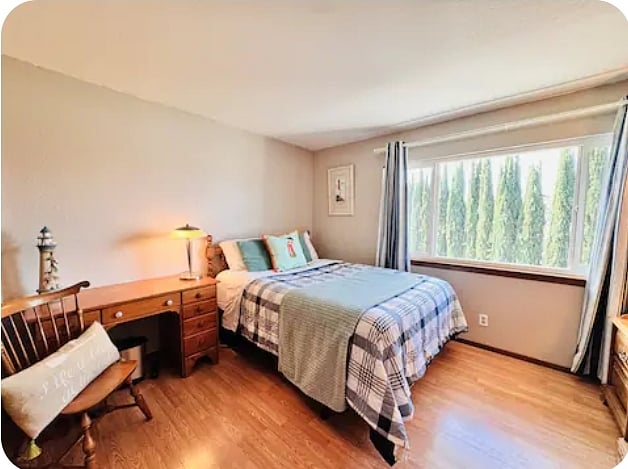 Furnished Finder property 599786_1 photo 5