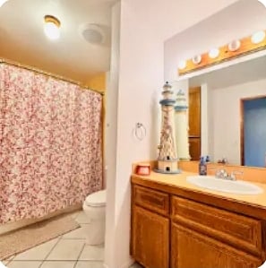 Furnished Finder property 599786_1 photo 7